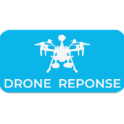 DRONE REPONSE 