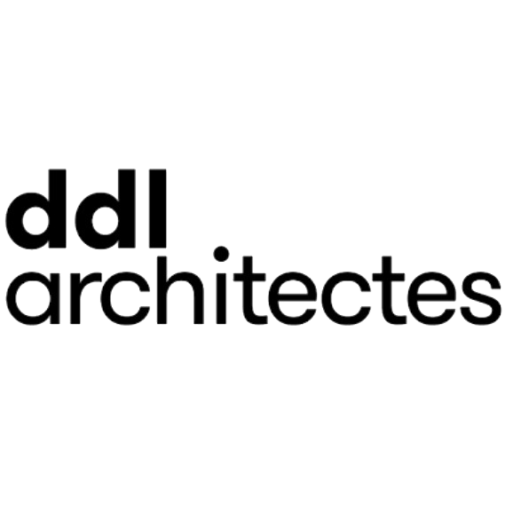 DDL ARCHITECTES